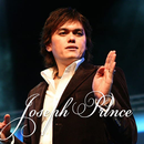 Pastor Joseph Prince Videos Ap APK
