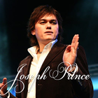 Pastor Joseph Prince icon