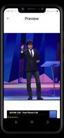 Pastor Joseph Prince screenshot 2
