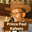 Paul Kafeero Music
