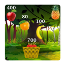 Fruit Warrior - Play, Enjoy and Learn APK