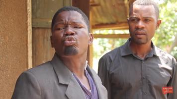 Uganda Taata Sam screenshot 1