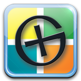 App Title US icon