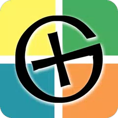 GCDroid - Geocaching アプリダウンロード