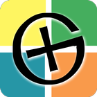 GCDroid icon