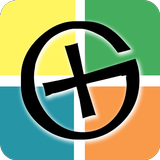 GCDroid 图标
