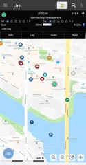 GCDroid - Geocaching APK 下載