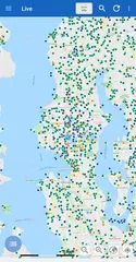 GCDroid - Geocaching APK 下載