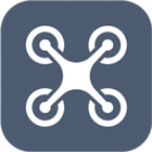GC Drone icon
