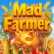 Mad Farmer icon