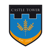 Castle Tower