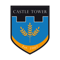 ”Castle Tower