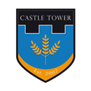 Castle Tower APK