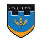 Castle Tower آئیکن