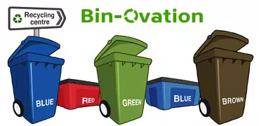 Bin-Ovation