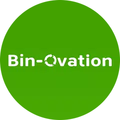 Bin-Ovation アプリダウンロード