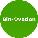 Bin-Ovation APK