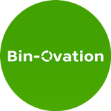 Bin-Ovation biểu tượng