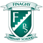 Finaghy Primary School ikon