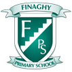 ”Finaghy Primary School
