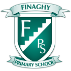 Finaghy Primary School icône