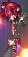 Fast Fighter: Racing to Reveng تصوير الشاشة 2