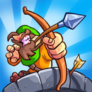 King of Defense: стратегия APK