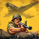 1945 WarGuard: Epic Shooter TD APK