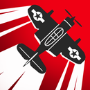 1945 WarGuard: Sky Shooter APK