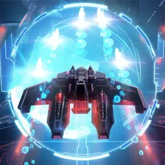 Transmute: Galaxy Battle APK Herunterladen