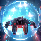 آیکون‌ Transmute: Galaxy Battle