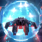 Transmute: Galaxy Battle icône