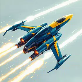 转化：银河之战