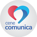 Cene Comunica APK