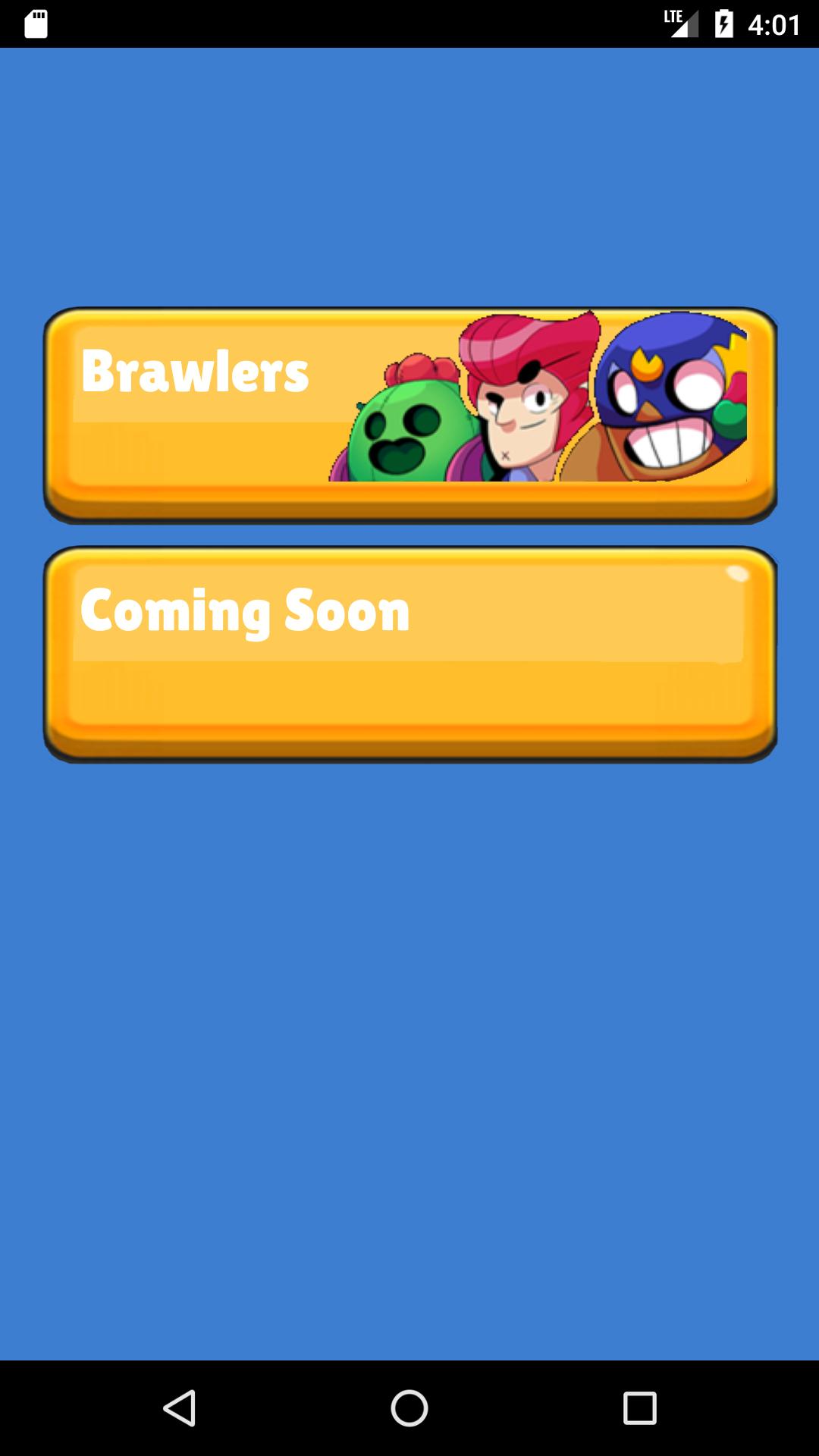 Calculator For Brawl Stars Power For Android Apk Download - brawl star max account calculator
