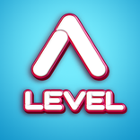 A Level Past Papers Cameroon