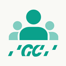 GC Get Connected APK