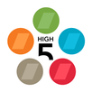 GC luting guide APK