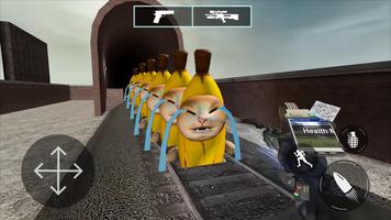Sandbox Multiplayer Mods bài đăng
