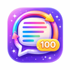 Repeatly APK