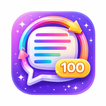 Repeatly icon