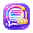 Repeatly APK