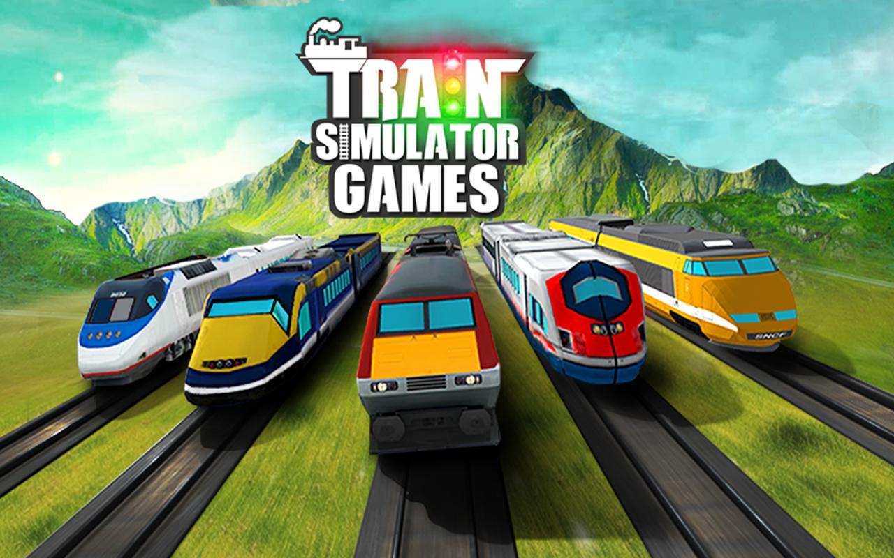 Игра train game. Train Driver Simulator. Игры про поезда. Грузовые поезда игра. 3д игра железная дорога.
