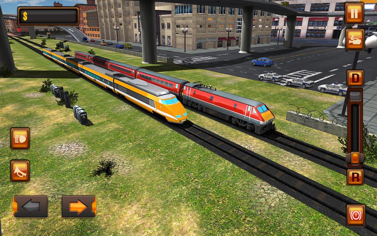 Train game simulator. Траин симулятор 2018. Train игра симулятор. Траин симулятор 22. Поезд игра the Train.