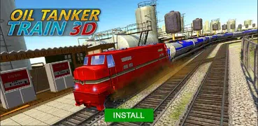 Train Driving Train Wali Jogos