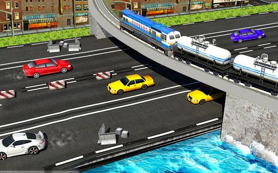 油路模拟器2019年 截图 7
