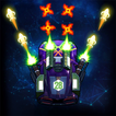 CAR DEFENDER - Car game By GCG