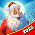 Christmas Adventure 3 आइकन