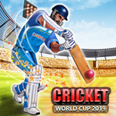 Real World Cricket Championshi APK