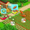 Farm Land : Farm Paradise